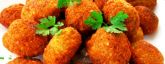 Falafel